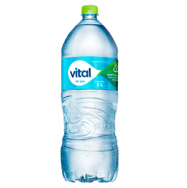 Producto 3